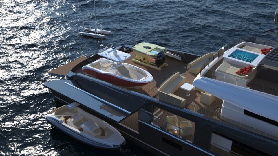oceanemo-sports-utility-yachts-27