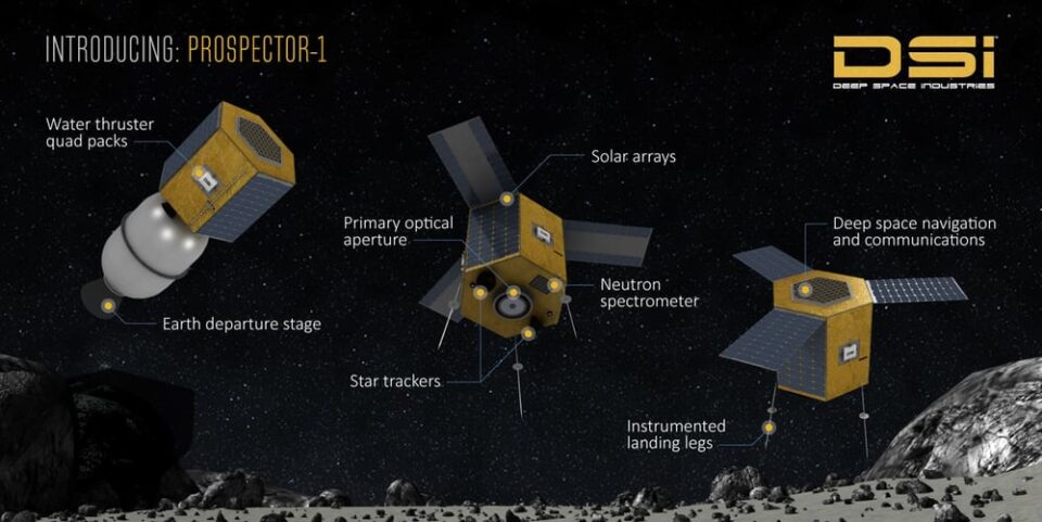 prospector-one-1