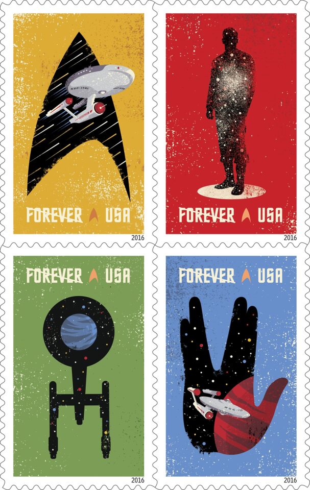 startrek