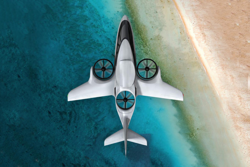 the-trifan-600-is-a-private-jet-helicopter-hybrid-0