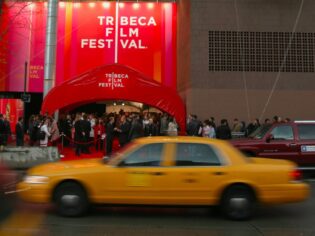 Tribeca Film Festivali VR kategorisini açıyor