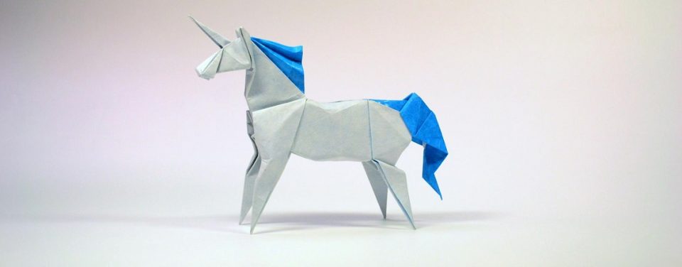 unicorn-paper-cropped (1140x447)