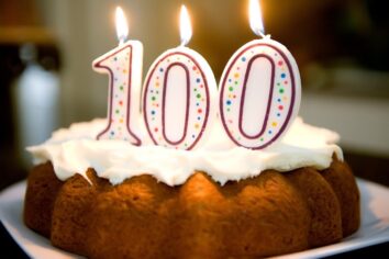 Haftanın Özeti: 100
