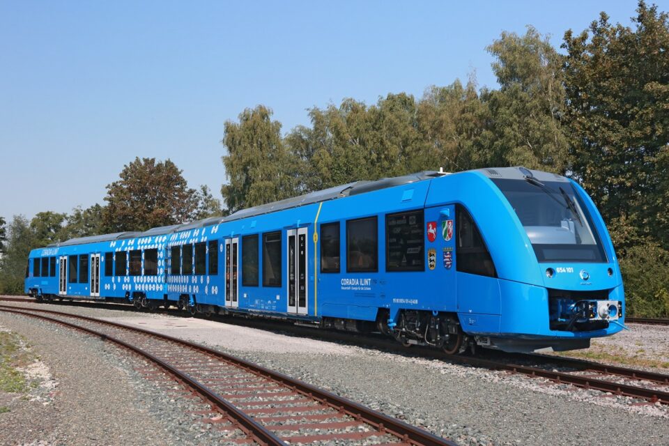 1200x800-coradia-ilint-1