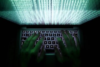 İstenmeyen e-postalarda patlama