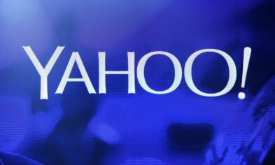 500 milyon Yahoo hesabının şifresi çalındı