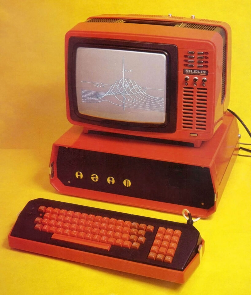 agat-4_red