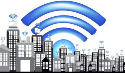 AB’de herkese ücretsiz internet