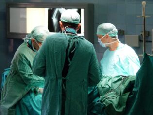 “Herkes organ bağışçısı kabul edilsin”