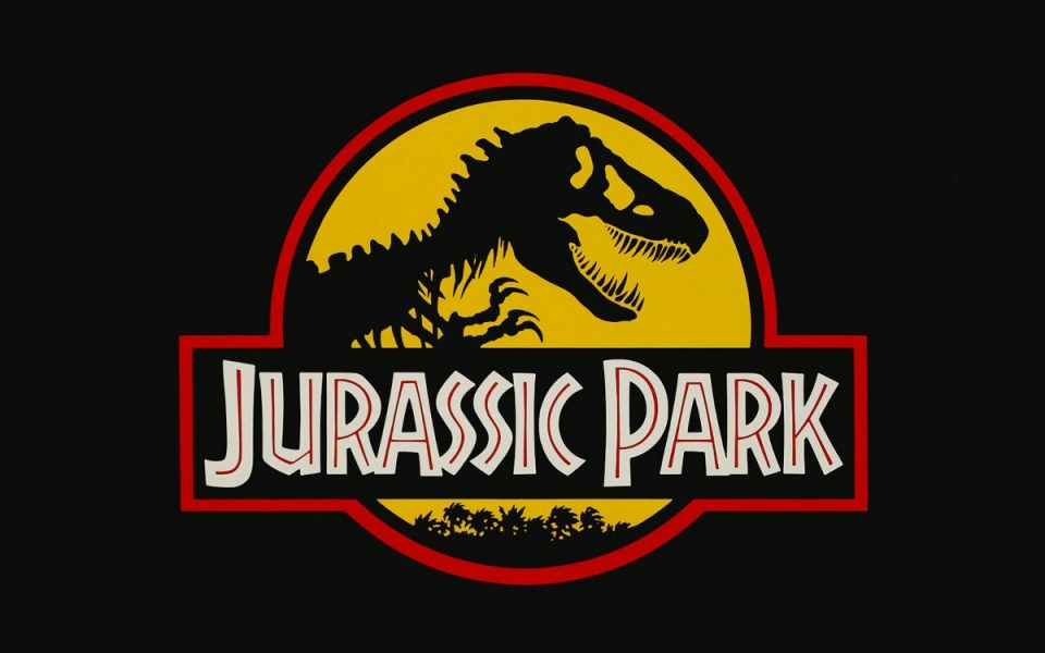 Jurassic_park (1200x750)