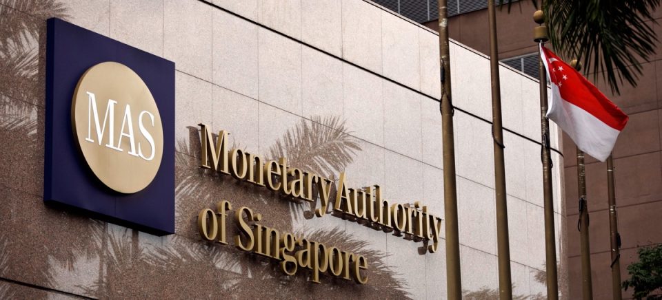 monetary-authority-of-singapor_880x400-1200x545