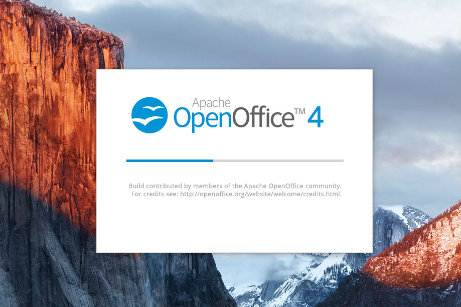 16 yıldır yürütülen OpenOffice açık kaynak projesi bir süredir kaynak sorunları yaşıyordu.