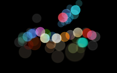 Yeni iPhone yarın akşam geliyor