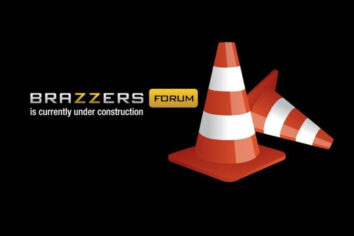 Brazzers’a siber saldırı