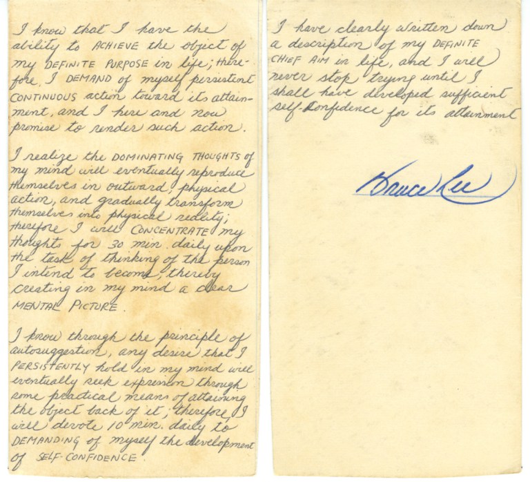 brucelee_affirmations_brainpickings
