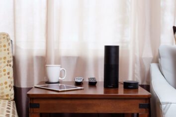 Amazon ve Pandora müzik servisinde fiyat kırıyor
