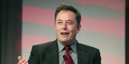 Elon Musk’ın ‘yeni nesil insan’ projesi