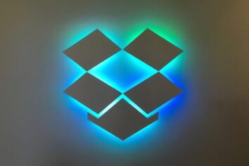 68 milyon Dropbox hesabı hack edildi
