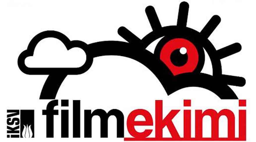 filmekimi1
