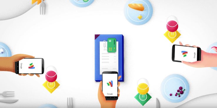 googlewallet-table