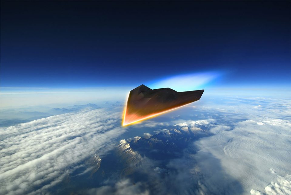 hypersonics_01_lead_img_lg