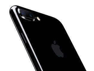 Yeni iPhone’lar geldi