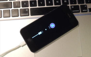 iOS 10 için acele etmeyin