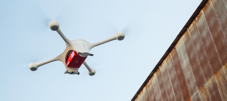 matternet2_drone_payload