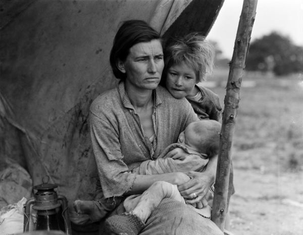 migrantmother