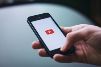 YouTube Go hizmete başladı