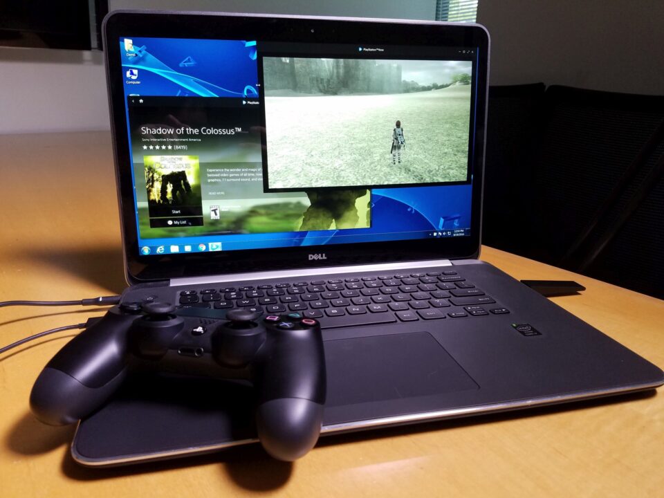 playstation-now-windows-001