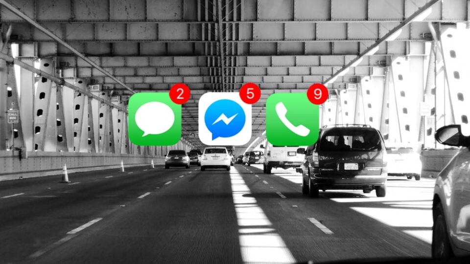 smartphone-safety-2