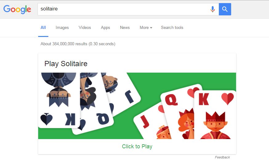 soli