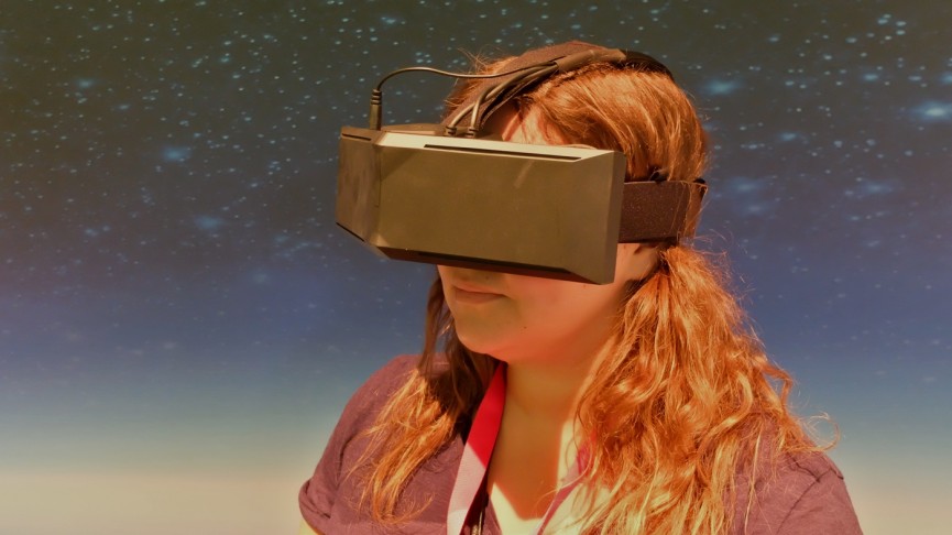 star-vr-2-1472648537-E4j8-column-width-inline