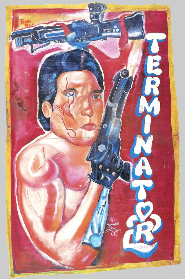 TERMINAT<3R