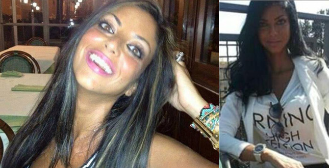 tiziana_cantone_suicida_645