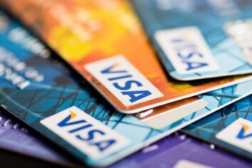 Visa Avrupa’da blok zincirini deneyecek