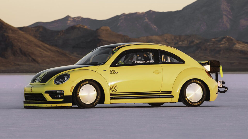 volkswagen_beetle_lsr_6476