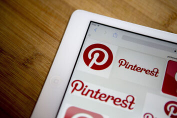 Pinterest 150 milyon kullanıcıya ulaştı