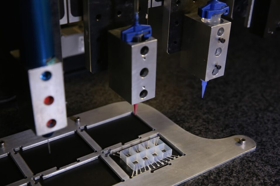 3d-print-heart-on-chip-2