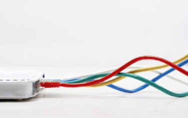 Herkese en az 10 Mbps internet