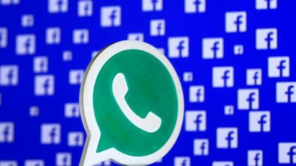 WhatsApp’a tepkiler büyüyor