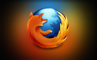 Firefox da reklam engellemeye hazırlanıyor