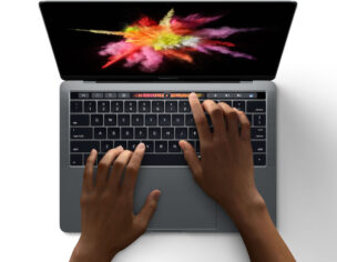 “Apple 2017’de Microsoft’u geçecek”