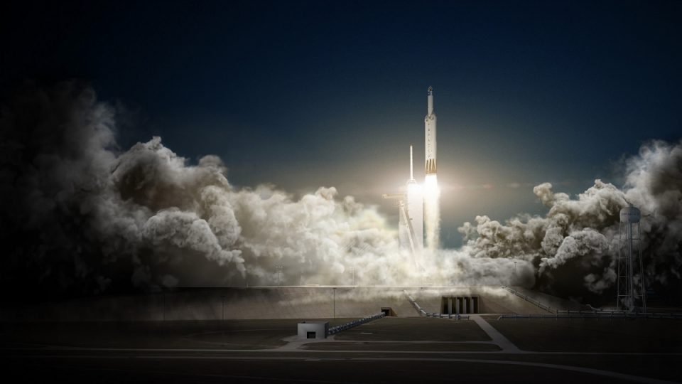 spacex-1200x675