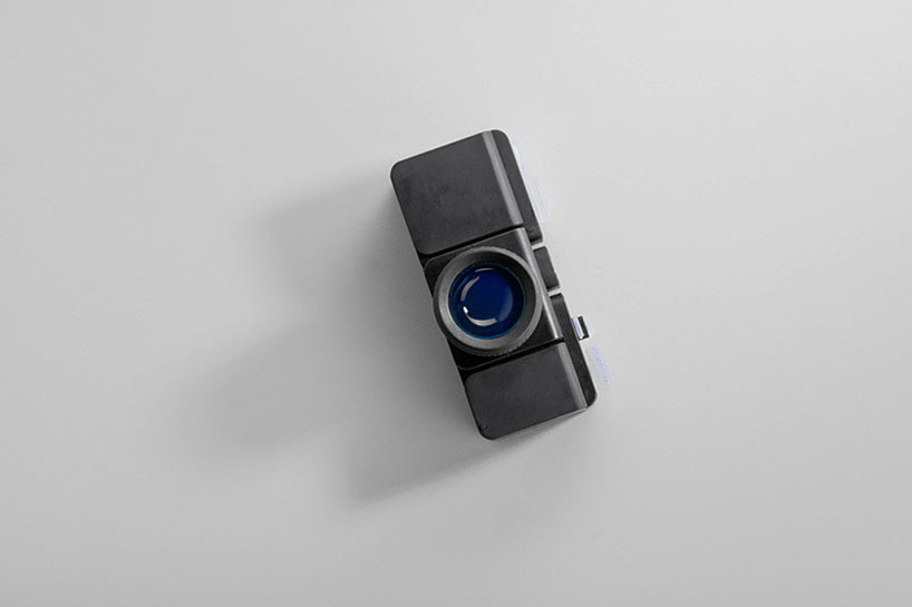 container_slo-printed-lens-camera-3d-printing-100677