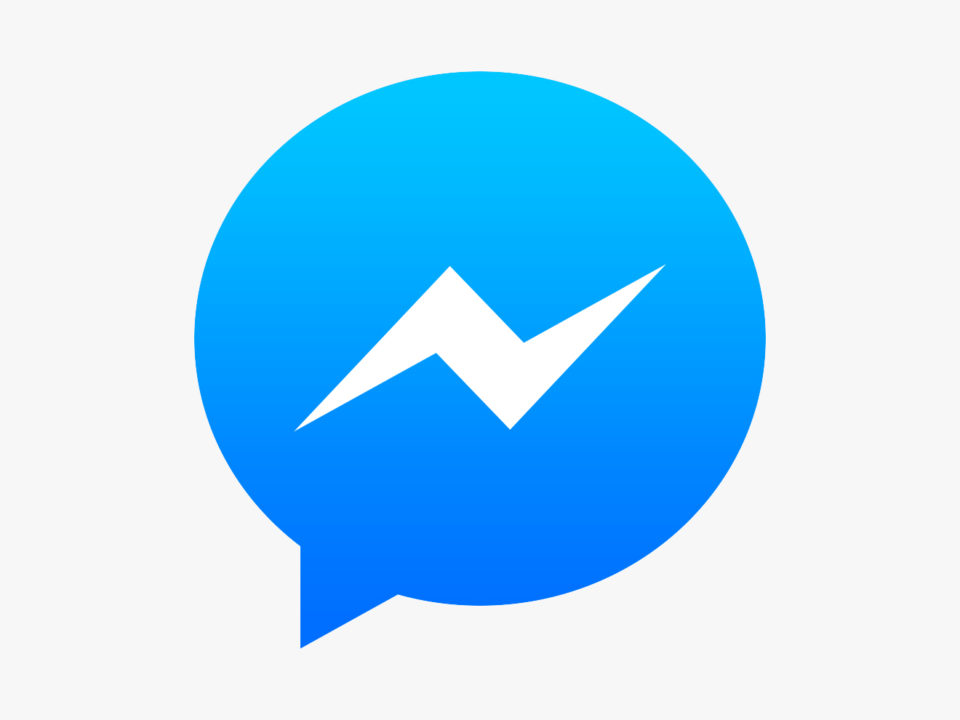 facebook-messenger-logo-s
