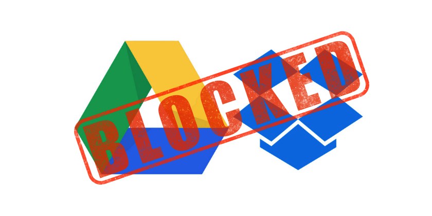 google-drive-dropbox
