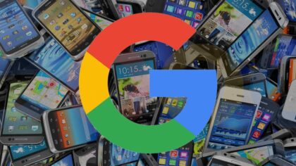 Google’dan mobile özel indeks