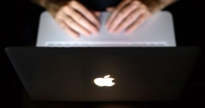 Apple etkinliğinde ne tanıtacak?